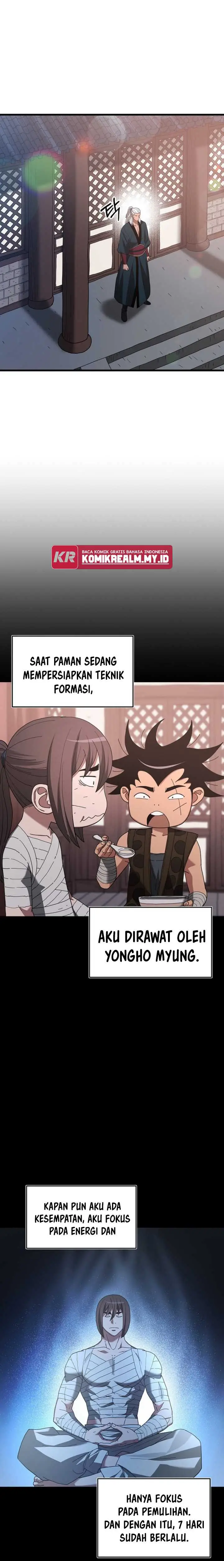 image-komik-i-am-reborn-as-the-sword-god-chapter-80-18/31