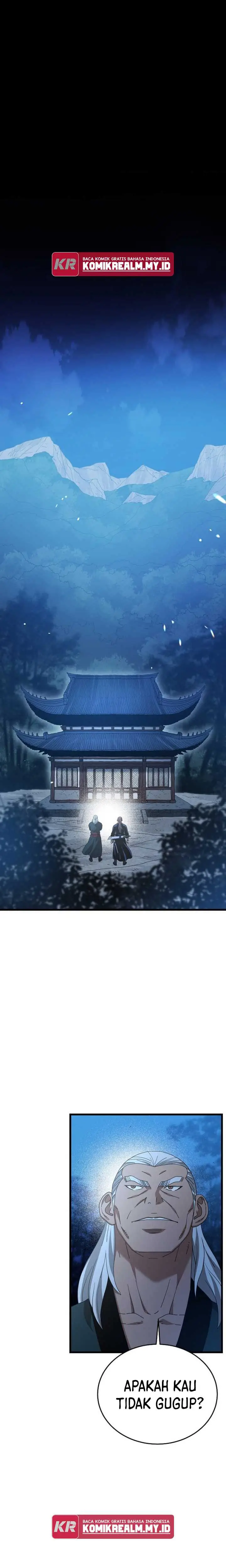 image-komik-i-am-reborn-as-the-sword-god-chapter-80-19/31