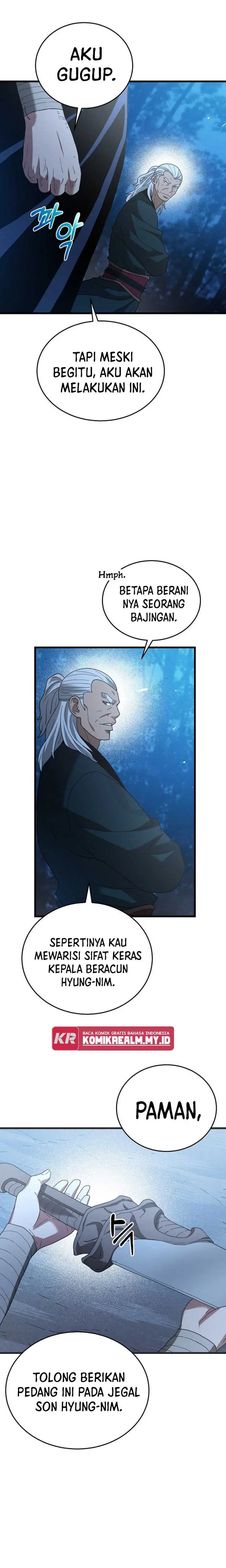 image-komik-i-am-reborn-as-the-sword-god-chapter-80-20/31