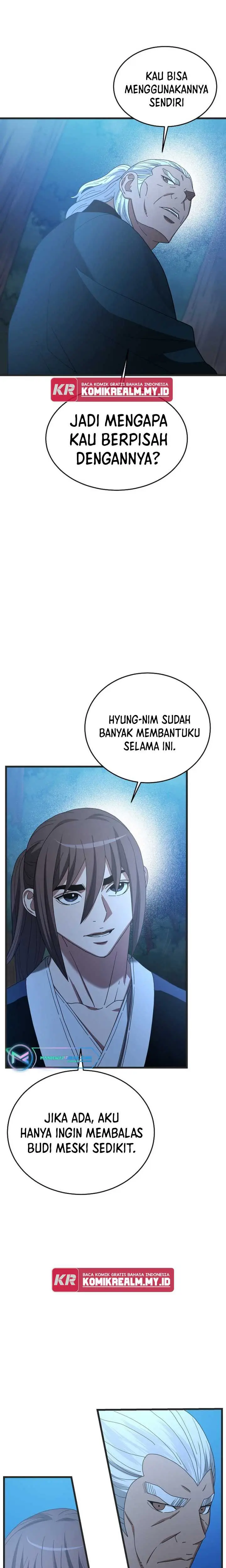 image-komik-i-am-reborn-as-the-sword-god-chapter-80-22/31