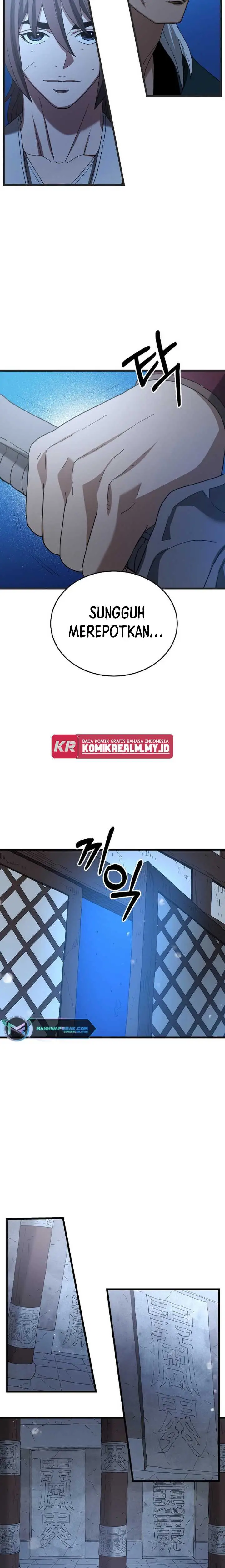 image-komik-i-am-reborn-as-the-sword-god-chapter-80-23/31