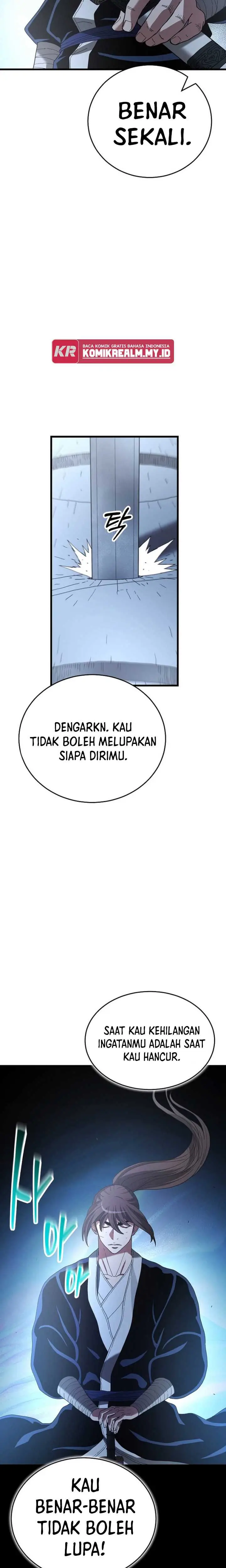 image-komik-i-am-reborn-as-the-sword-god-chapter-80-26/31