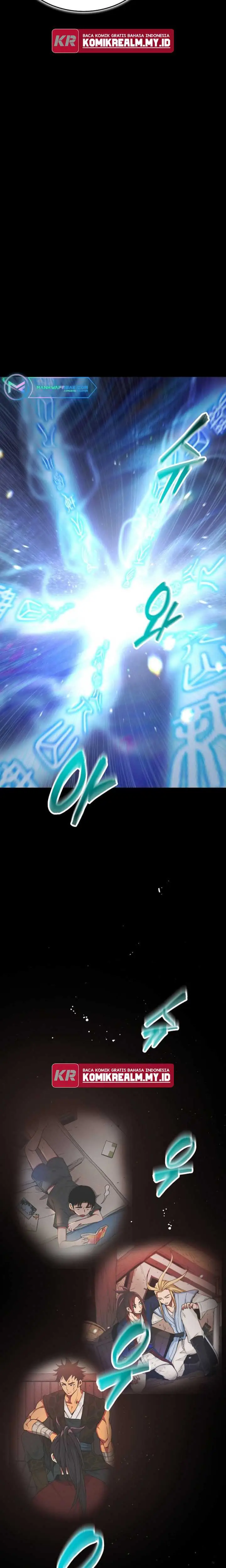 image-komik-i-am-reborn-as-the-sword-god-chapter-80-27/31