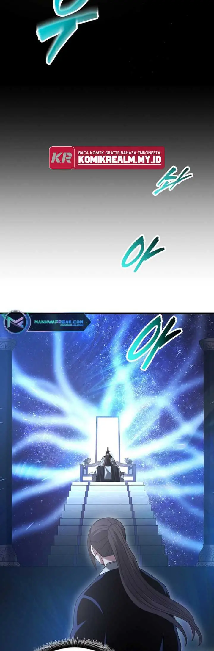 image-komik-i-am-reborn-as-the-sword-god-chapter-80-28/31