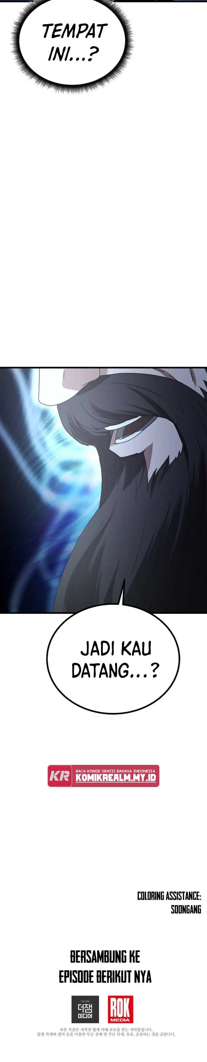 image-komik-i-am-reborn-as-the-sword-god-chapter-80-29/31