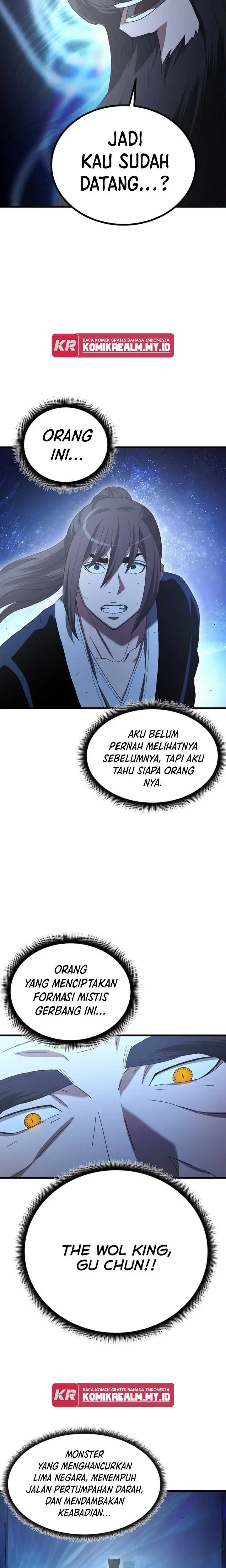 image-komik-i-am-reborn-as-the-sword-god-chapter-81-2/33