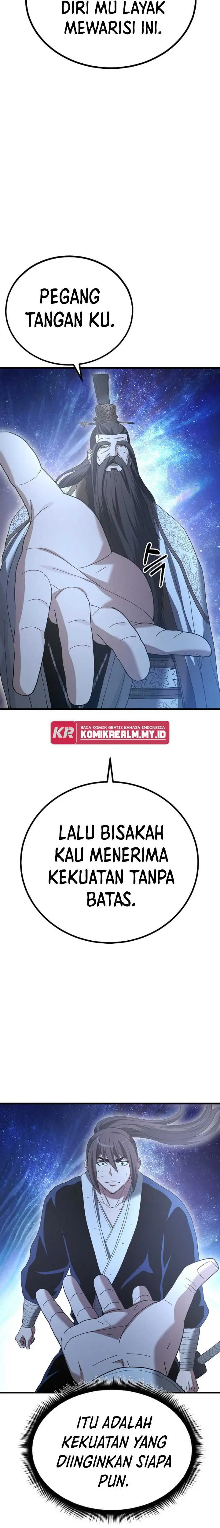 image-komik-i-am-reborn-as-the-sword-god-chapter-81-4/33