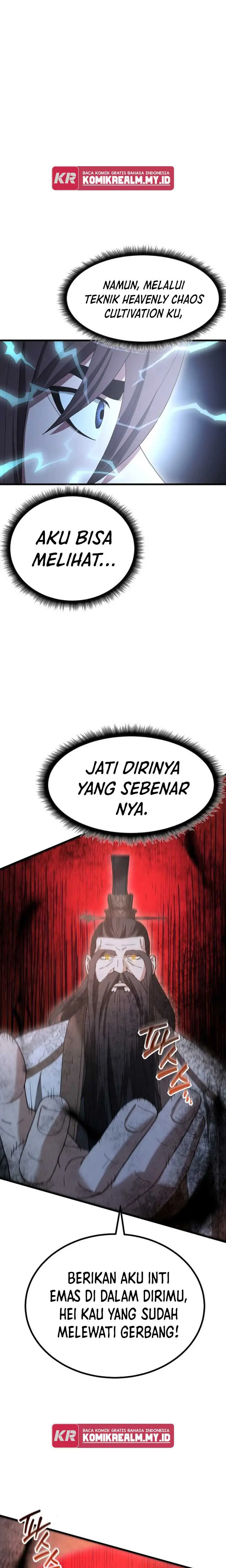 image-komik-i-am-reborn-as-the-sword-god-chapter-81-5/33