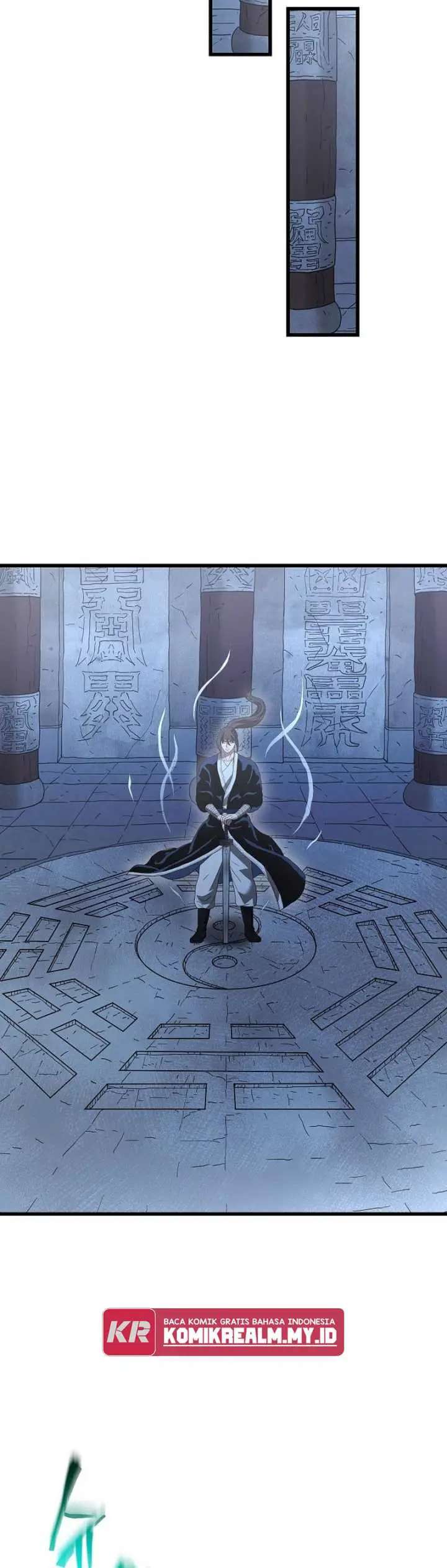 image-komik-i-am-reborn-as-the-sword-god-chapter-81-7/33
