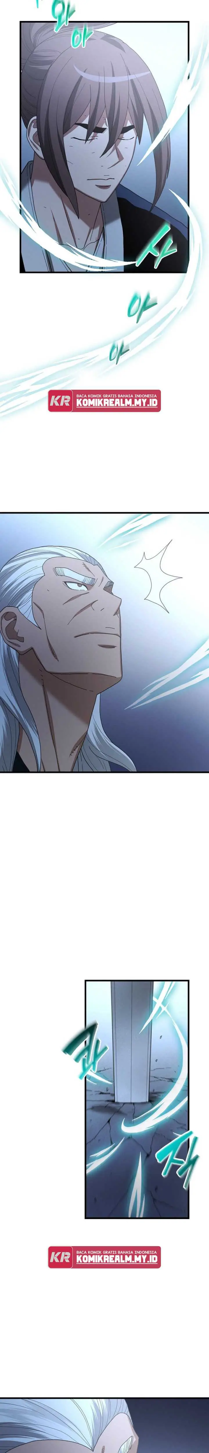 image-komik-i-am-reborn-as-the-sword-god-chapter-81-8/33