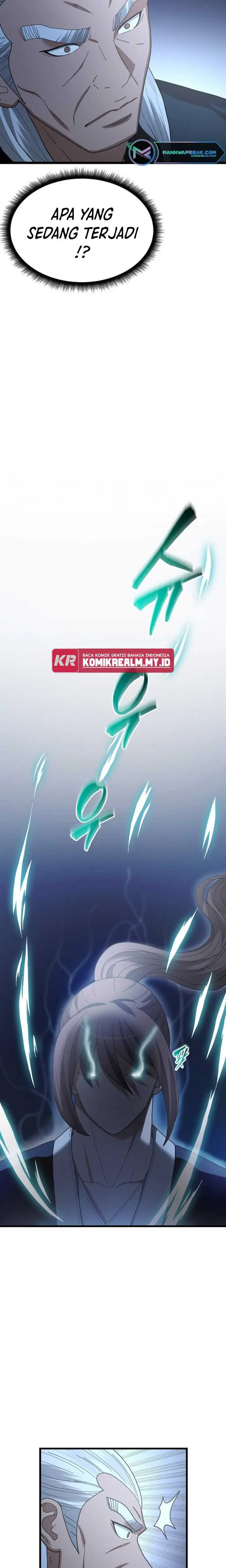 image-komik-i-am-reborn-as-the-sword-god-chapter-81-9/33