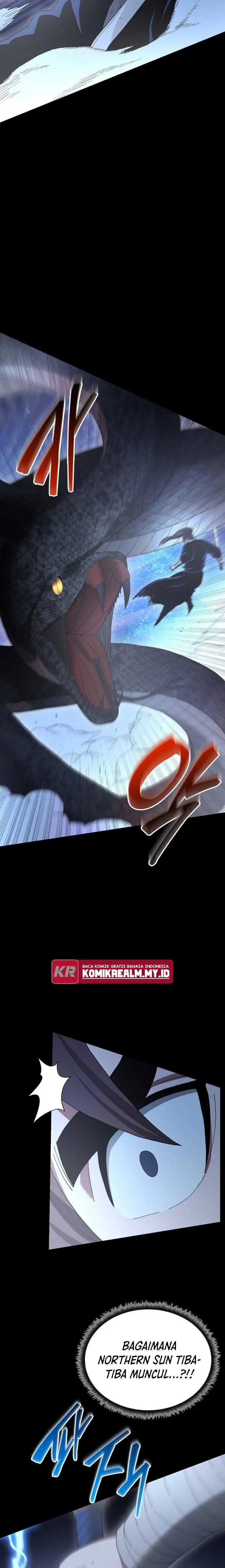 image-komik-i-am-reborn-as-the-sword-god-chapter-81-11/33