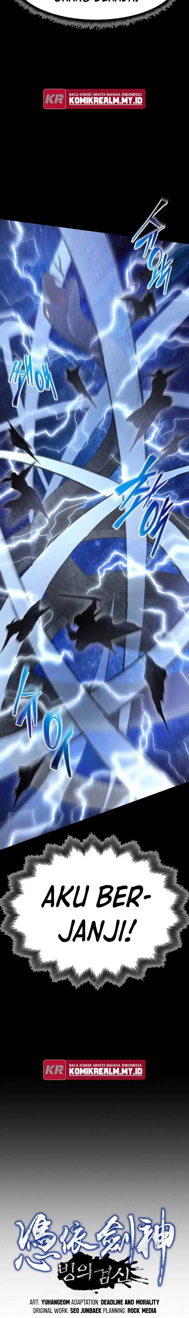 image-komik-i-am-reborn-as-the-sword-god-chapter-81-13/33