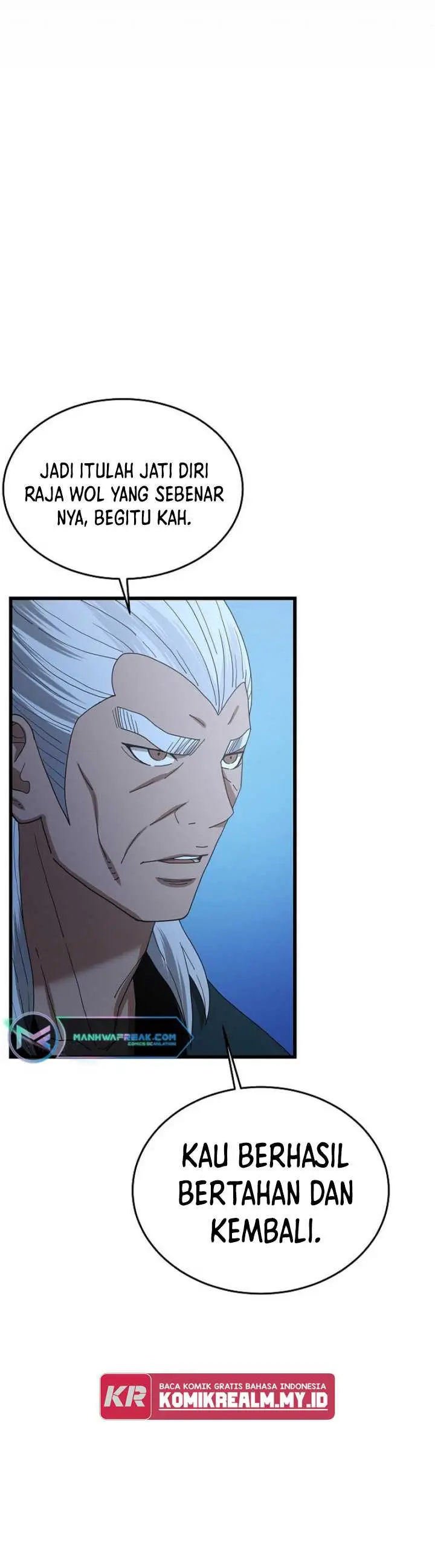 image-komik-i-am-reborn-as-the-sword-god-chapter-81-14/33