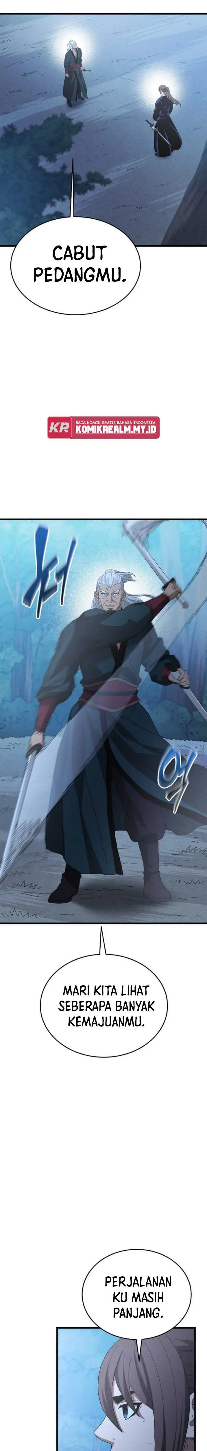image-komik-i-am-reborn-as-the-sword-god-chapter-81-15/33