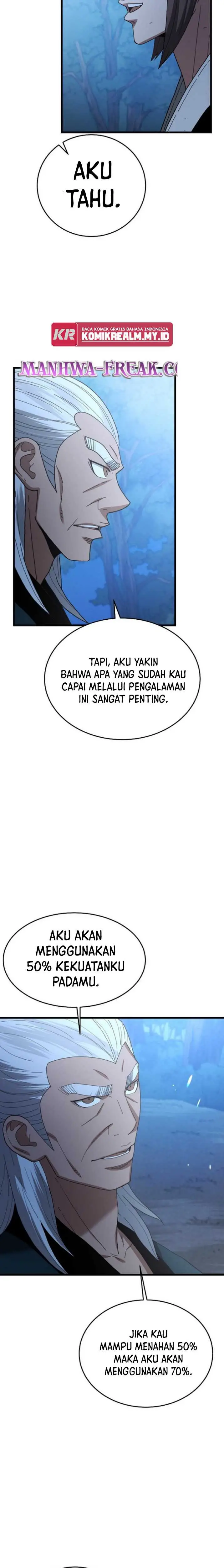 image-komik-i-am-reborn-as-the-sword-god-chapter-81-16/33