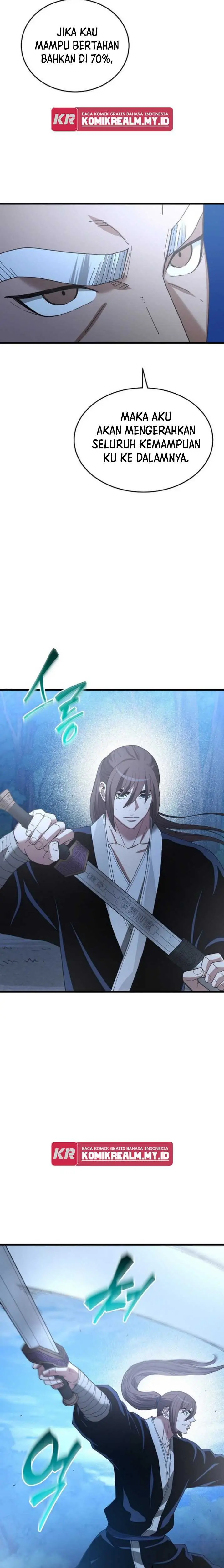 image-komik-i-am-reborn-as-the-sword-god-chapter-81-17/33