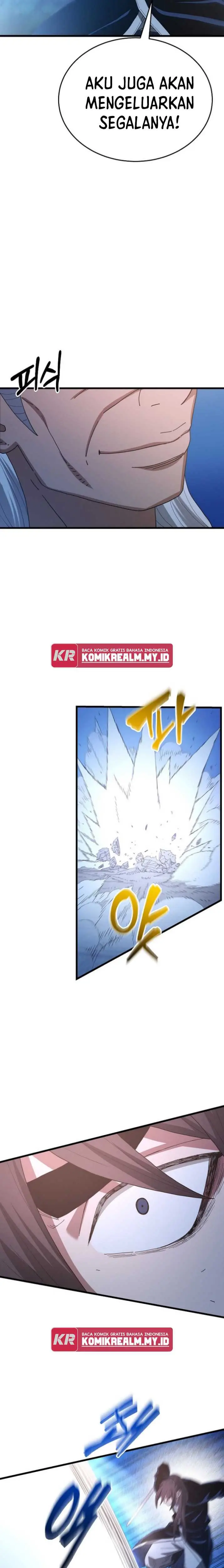 image-komik-i-am-reborn-as-the-sword-god-chapter-81-18/33