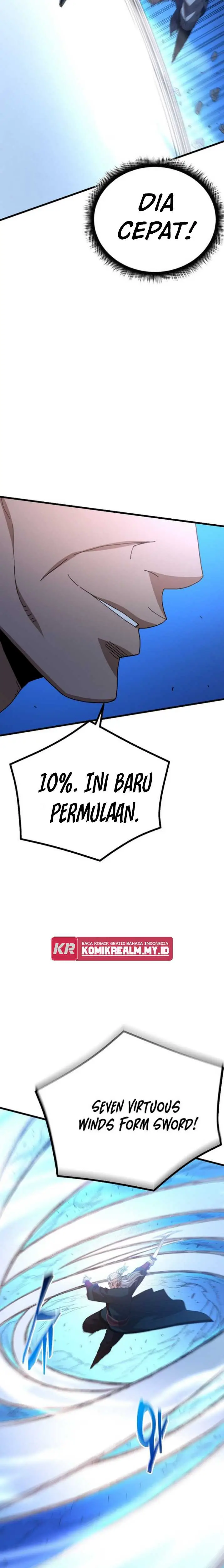image-komik-i-am-reborn-as-the-sword-god-chapter-81-19/33