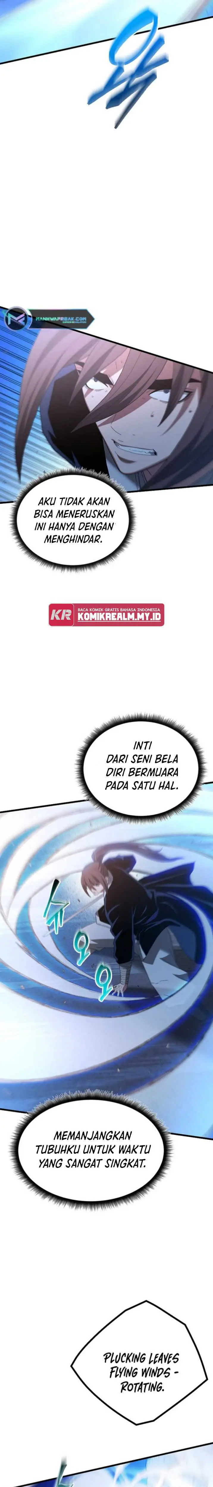 image-komik-i-am-reborn-as-the-sword-god-chapter-81-20/33