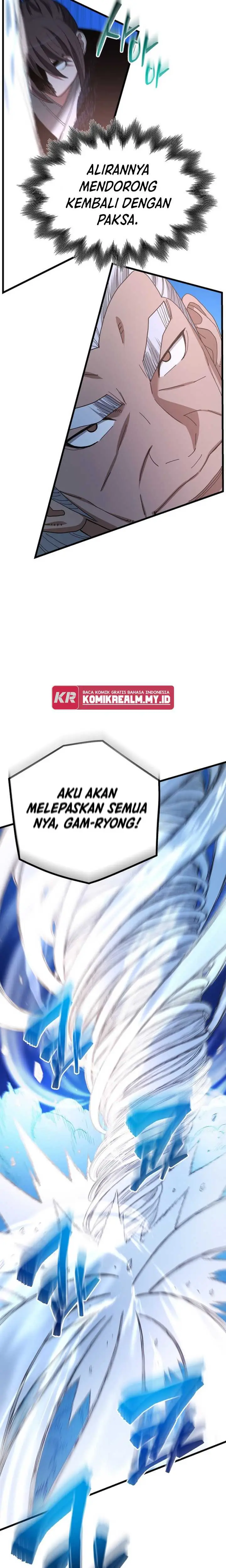 image-komik-i-am-reborn-as-the-sword-god-chapter-81-22/33
