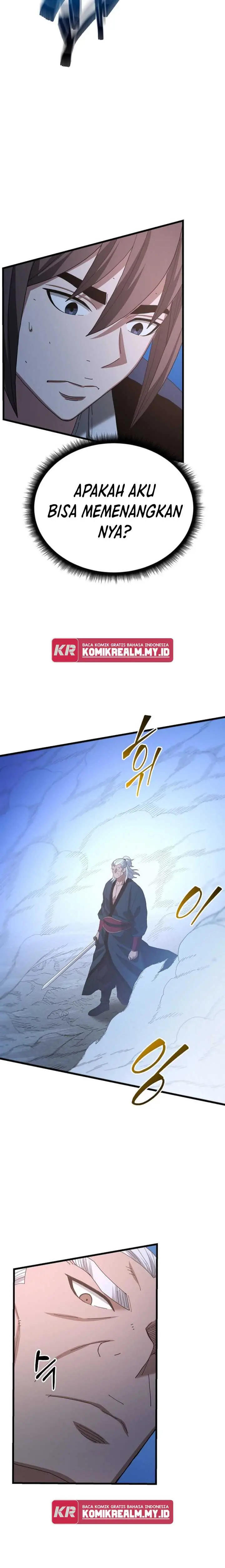image-komik-i-am-reborn-as-the-sword-god-chapter-81-23/33