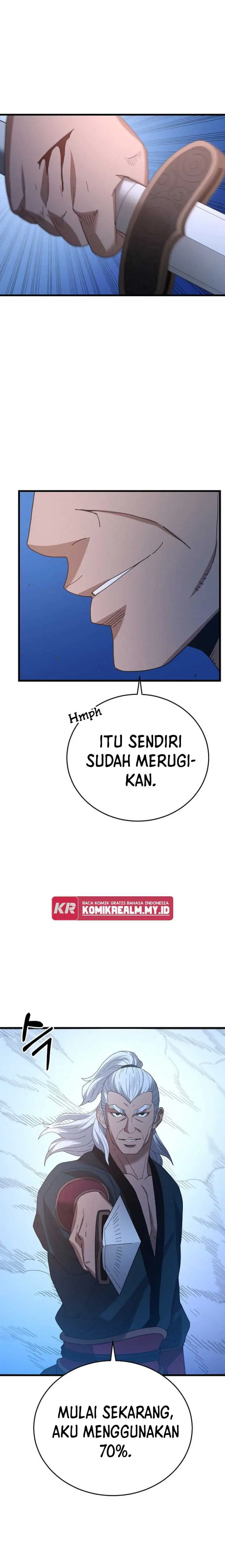 image-komik-i-am-reborn-as-the-sword-god-chapter-81-24/33