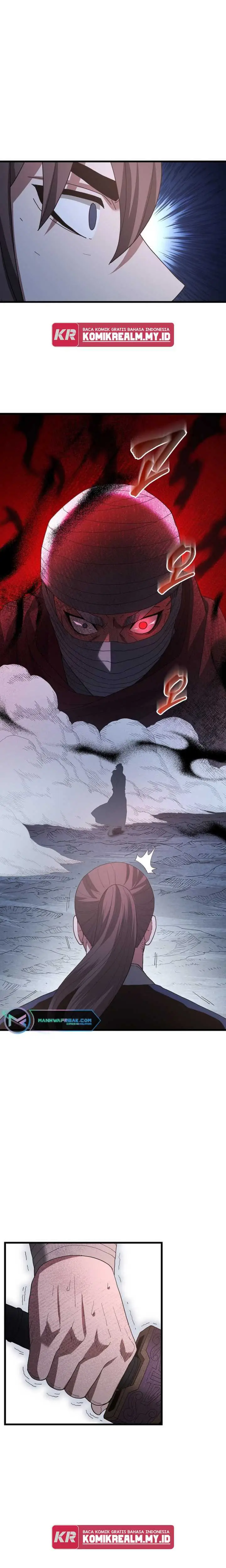 image-komik-i-am-reborn-as-the-sword-god-chapter-81-25/33