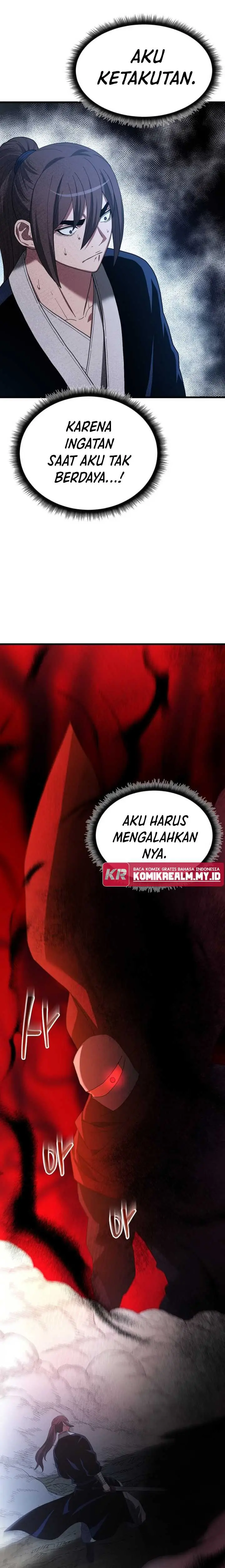 image-komik-i-am-reborn-as-the-sword-god-chapter-81-26/33