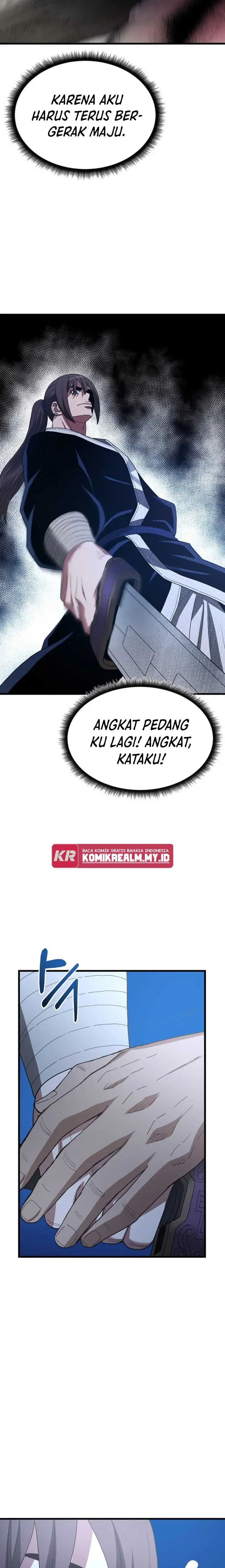 image-komik-i-am-reborn-as-the-sword-god-chapter-81-27/33