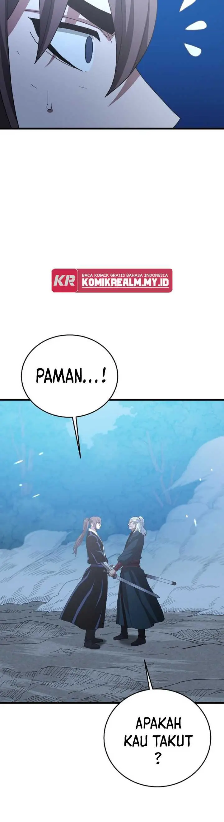 image-komik-i-am-reborn-as-the-sword-god-chapter-81-28/33
