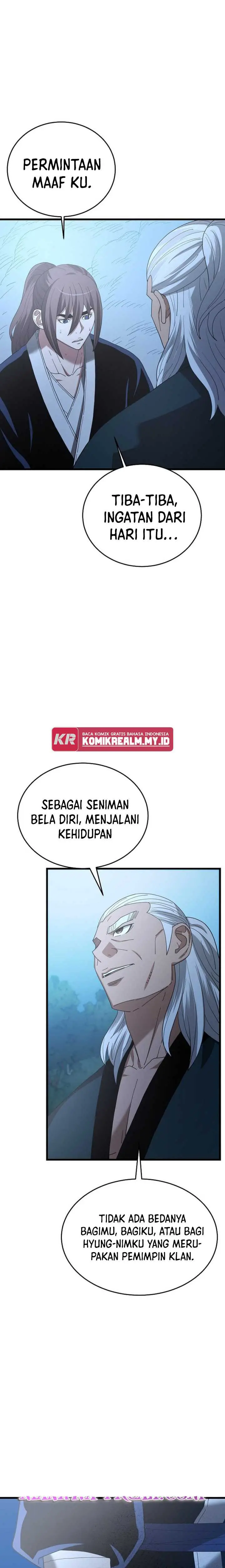 image-komik-i-am-reborn-as-the-sword-god-chapter-81-29/33