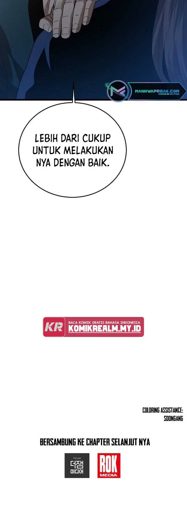 image-komik-i-am-reborn-as-the-sword-god-chapter-81-31/33