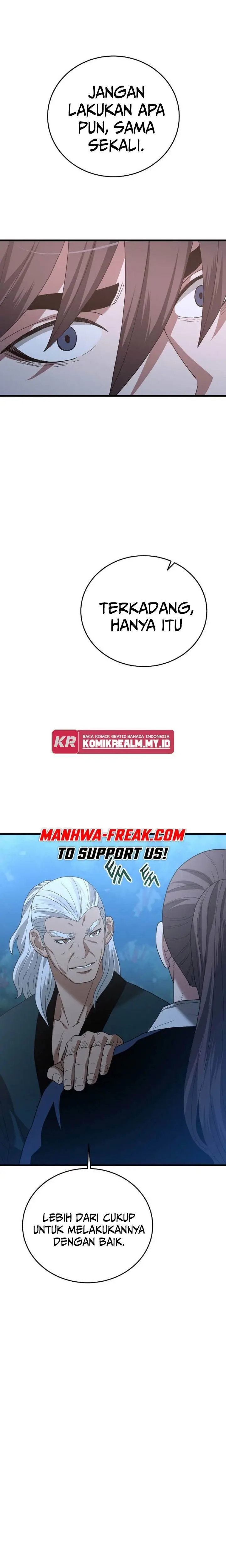 image-komik-i-am-reborn-as-the-sword-god-chapter-82-1/37