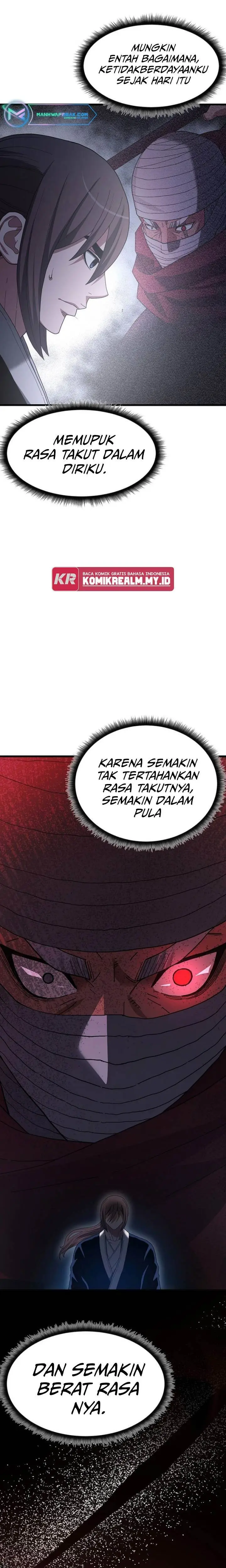 image-komik-i-am-reborn-as-the-sword-god-chapter-82-2/37