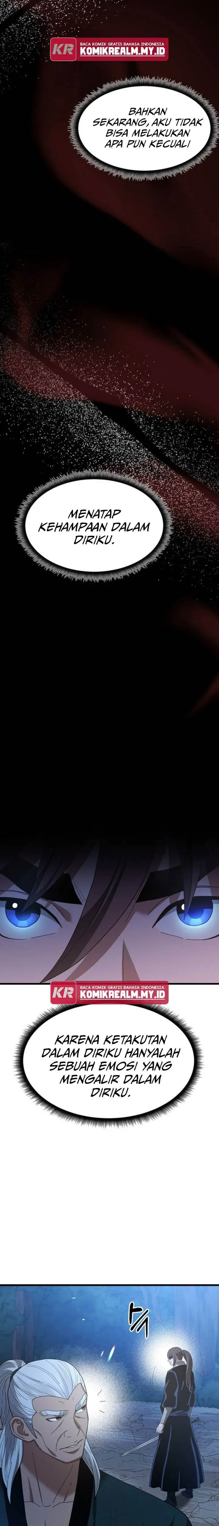 image-komik-i-am-reborn-as-the-sword-god-chapter-82-3/37