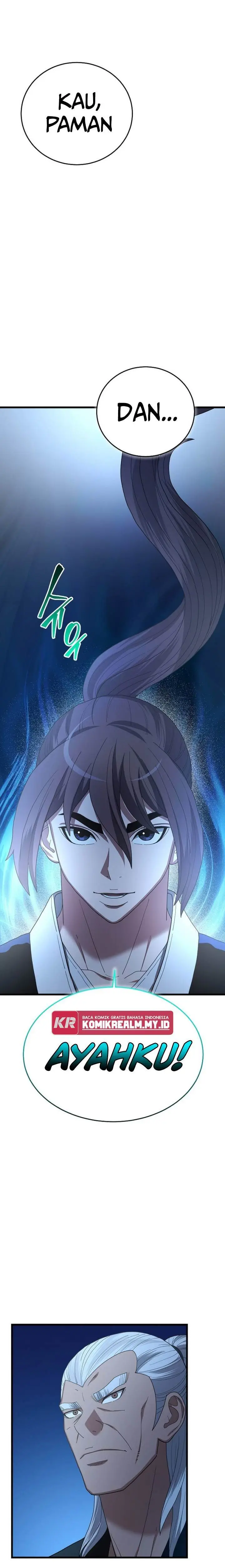 image-komik-i-am-reborn-as-the-sword-god-chapter-82-5/37