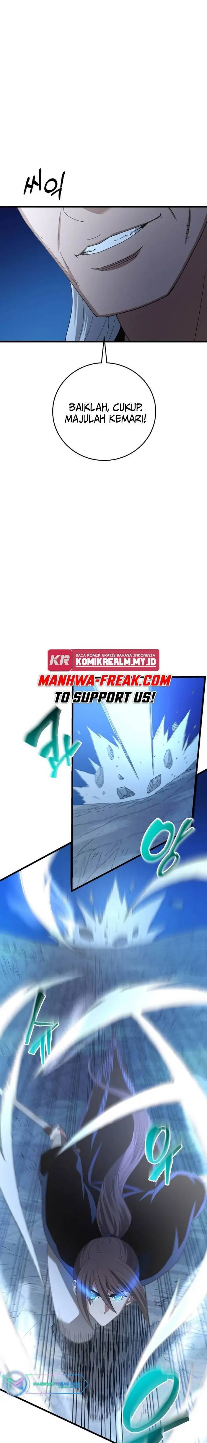 image-komik-i-am-reborn-as-the-sword-god-chapter-82-6/37