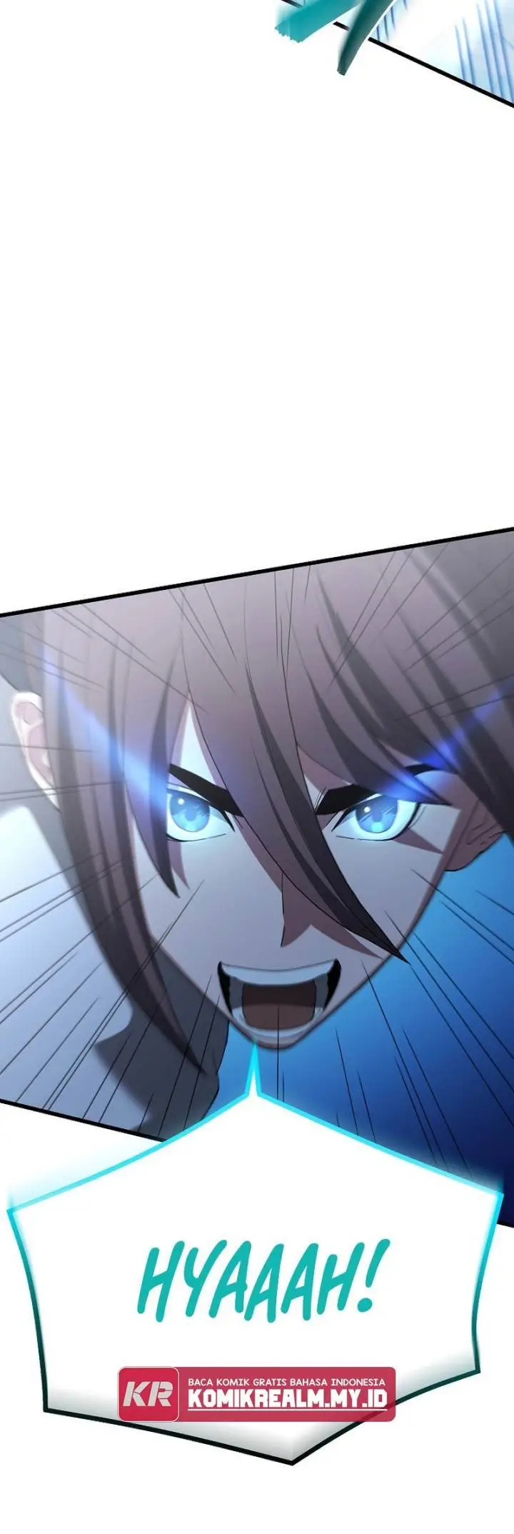 image-komik-i-am-reborn-as-the-sword-god-chapter-82-7/37