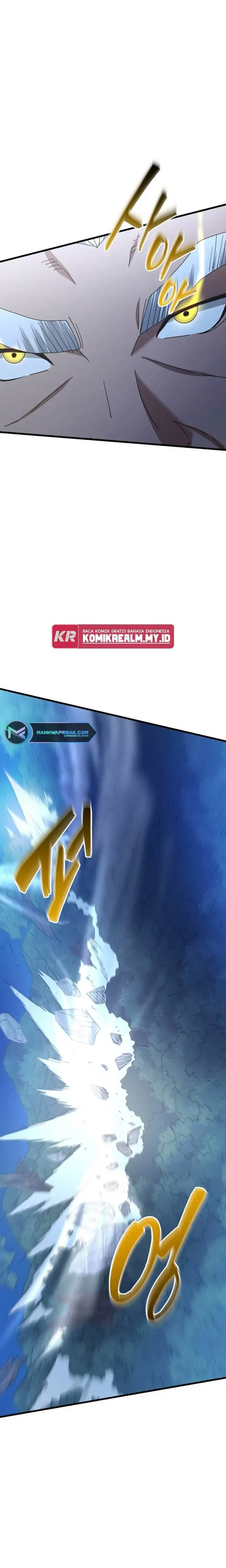 image-komik-i-am-reborn-as-the-sword-god-chapter-82-8/37