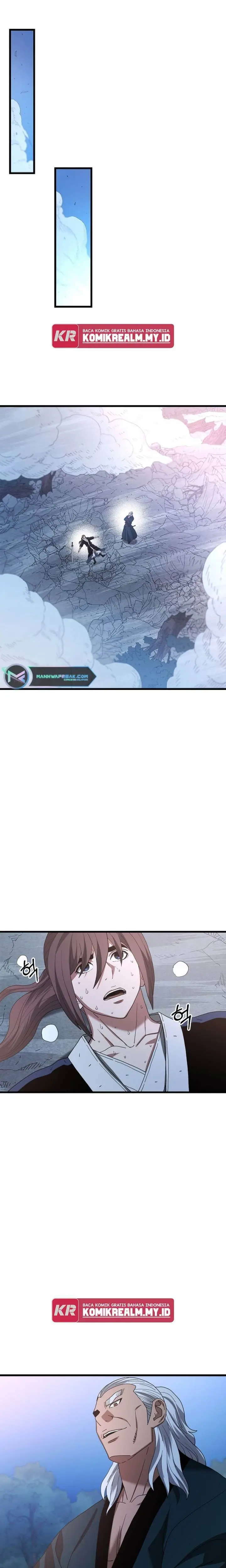 image-komik-i-am-reborn-as-the-sword-god-chapter-82-9/37