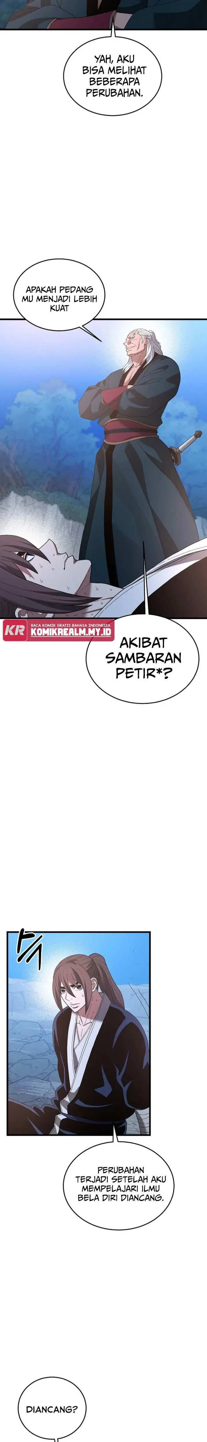 image-komik-i-am-reborn-as-the-sword-god-chapter-82-10/37