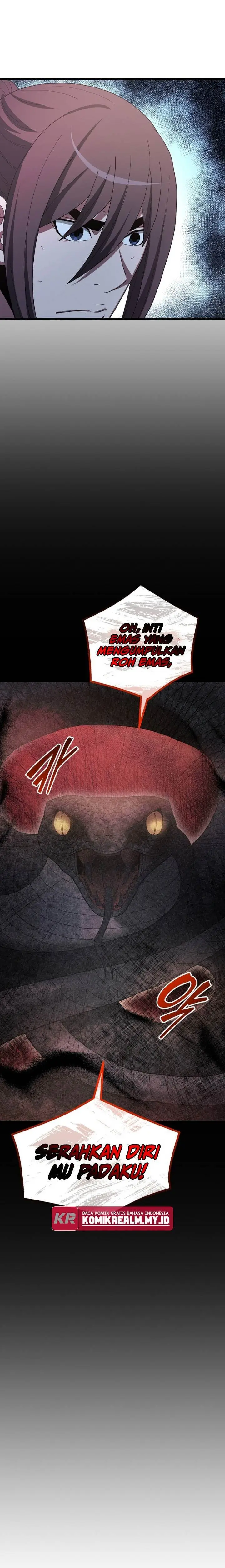 image-komik-i-am-reborn-as-the-sword-god-chapter-82-12/37