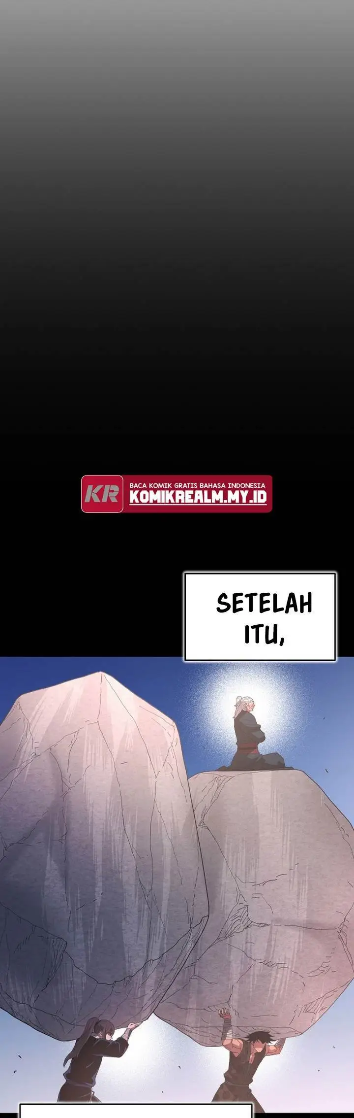 image-komik-i-am-reborn-as-the-sword-god-chapter-82-14/37