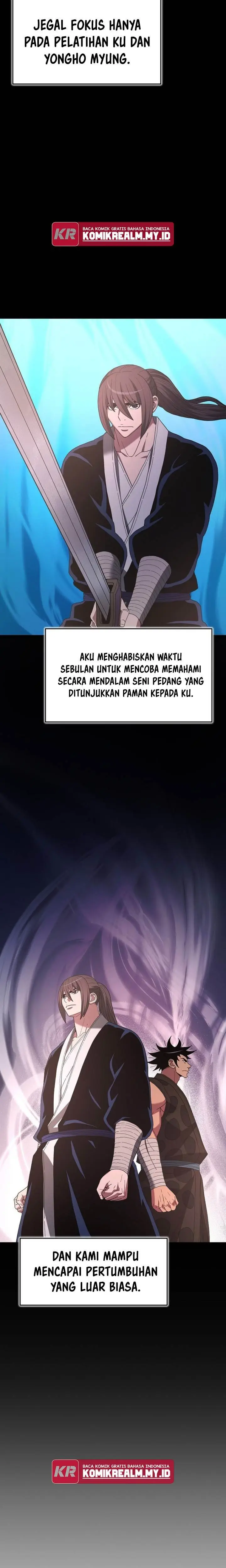 image-komik-i-am-reborn-as-the-sword-god-chapter-82-15/37