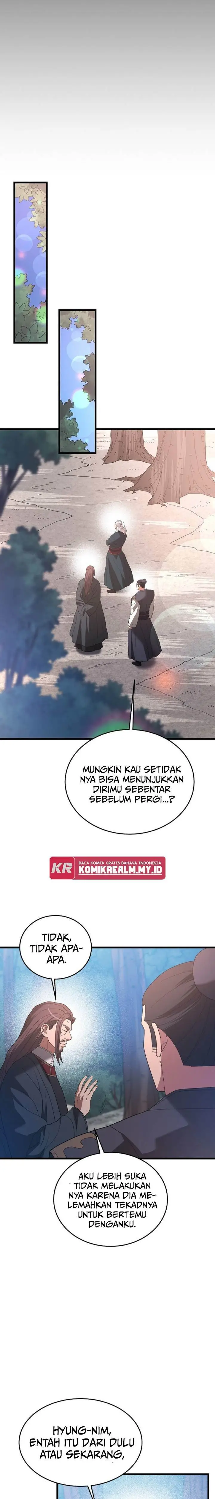 image-komik-i-am-reborn-as-the-sword-god-chapter-82-16/37