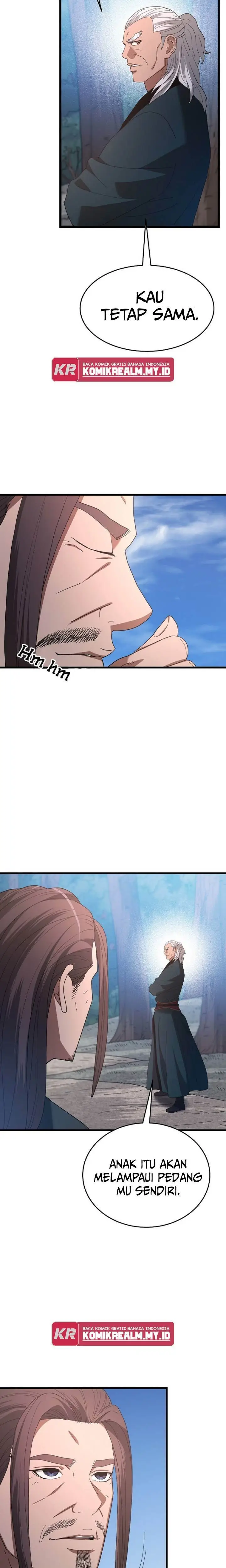 image-komik-i-am-reborn-as-the-sword-god-chapter-82-17/37