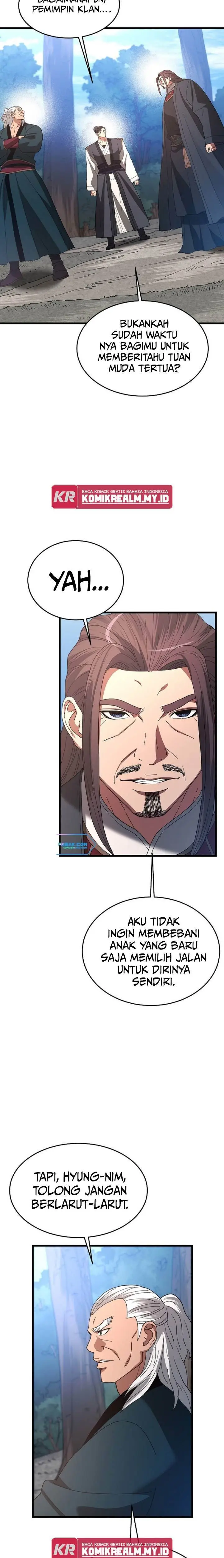 image-komik-i-am-reborn-as-the-sword-god-chapter-82-19/37