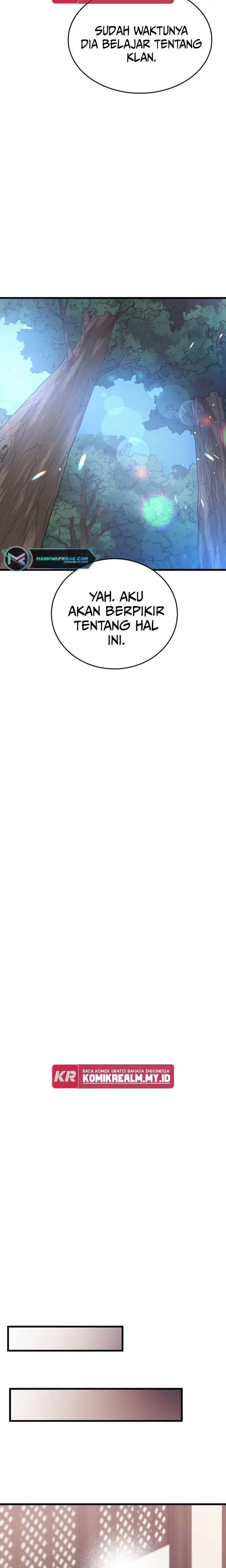 image-komik-i-am-reborn-as-the-sword-god-chapter-82-20/37