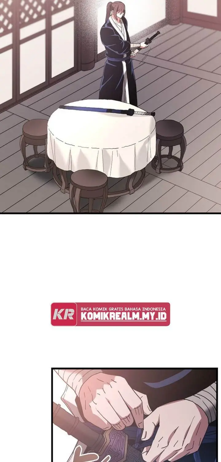 image-komik-i-am-reborn-as-the-sword-god-chapter-82-21/37
